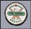 Willoughby Cricket Club Badge