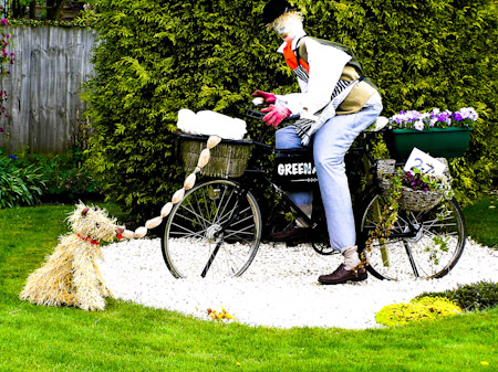 Greenacres Main Street 027