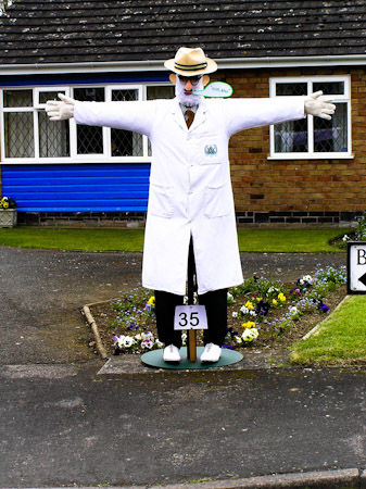 1 Brooks Close 035