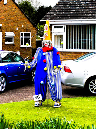 5 Brooks Close 036
