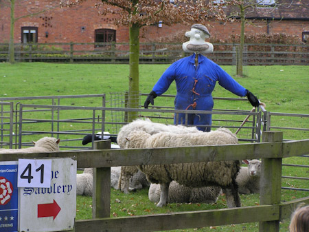 41 Manor Farm 043